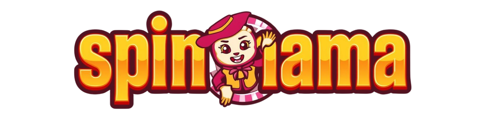 Spinmama-anmeldung